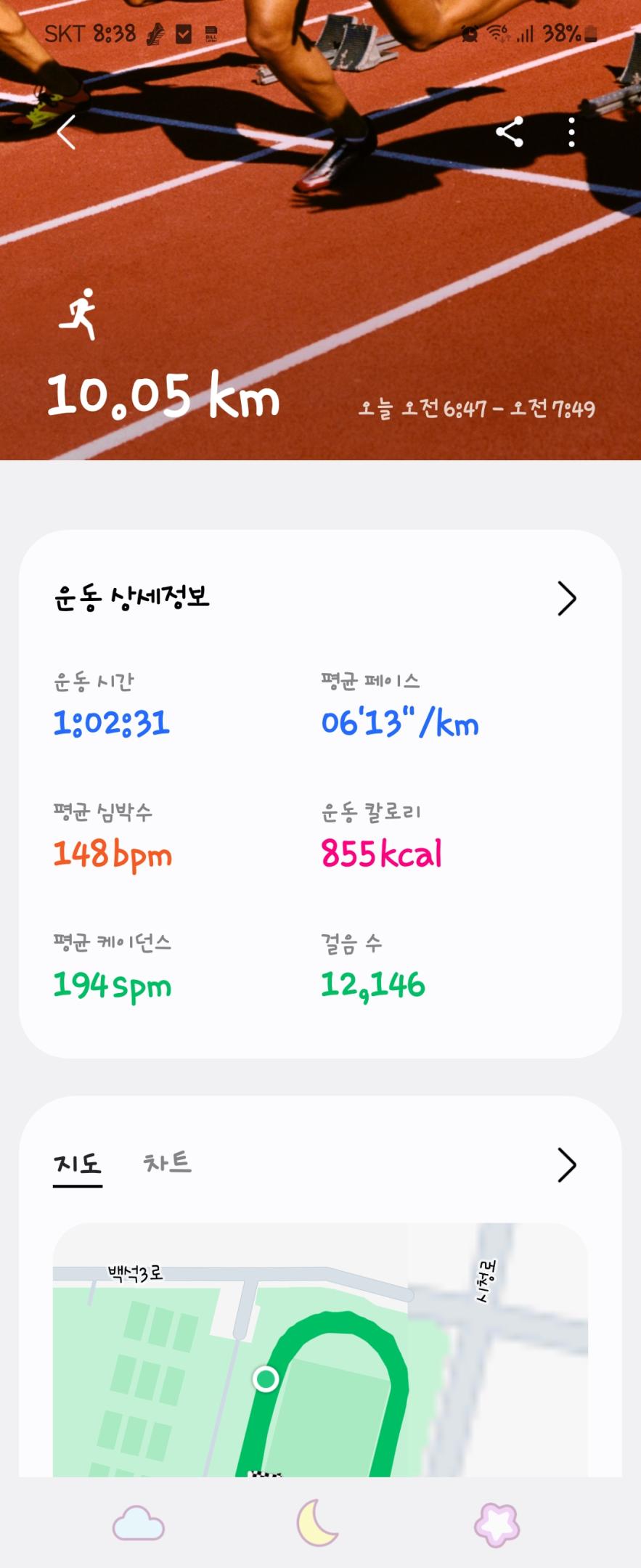 컨텐트 이미지